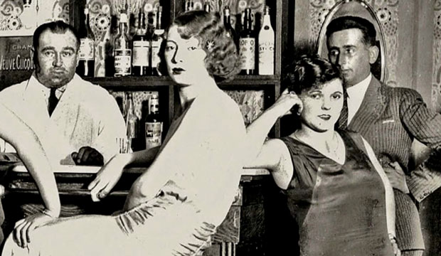 Стоти Лорданов филм